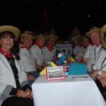 Laughlin_0044_01 (April 19, 2013)